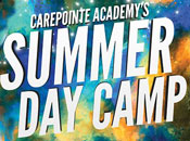 Fort Wayne summer camps