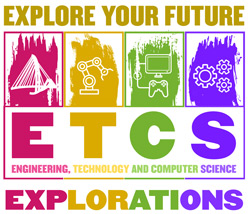 Fort Wayne summer camps